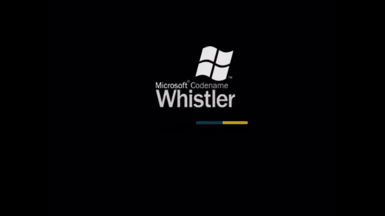 Load ms