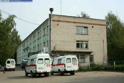 Бсмп октябрьская 3