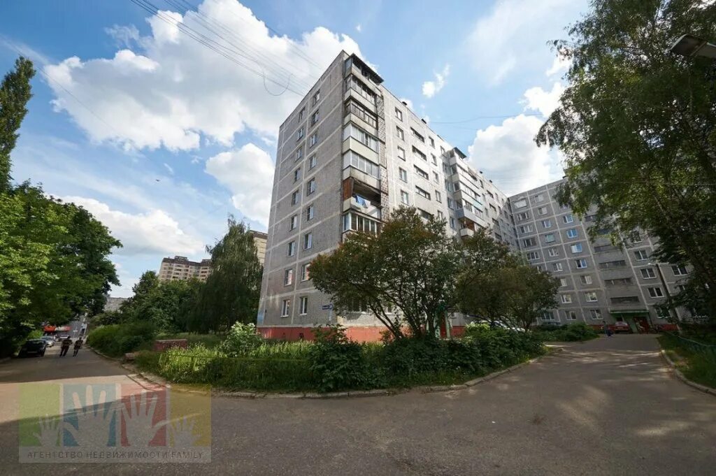 жители с. микрорайоне новлянский. зелинского 10а воскресенск шары. микрорайоне новлянский. воскресенск московская область новлянский микрорайон.