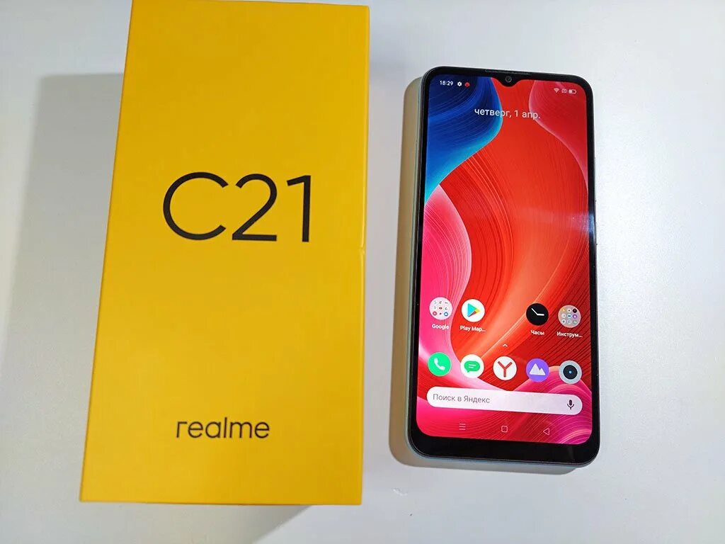 Realme c21y 64. Realme c21 4/64. Realme с21. Смартфон Realme c21 64gb. Смартфон Realme c21y 32gb.