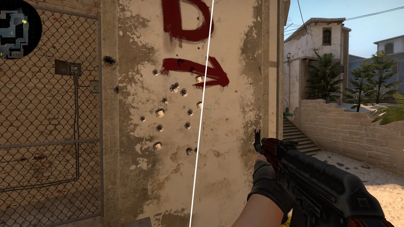 Команда для бинда в кс го. Полезные бинды кс го. Бинды в кс. Самые нужные бинды в кс го. Глобал в кс повышение звания.