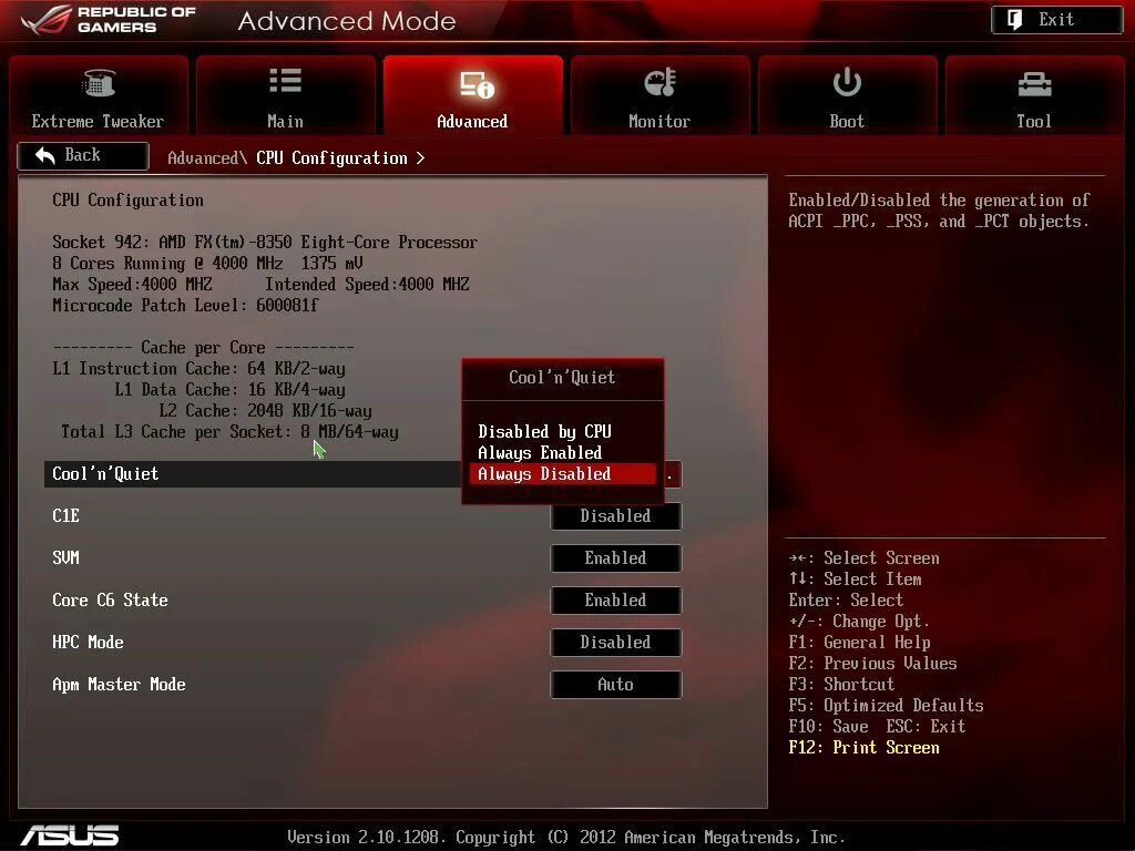 Как разогнать процессор amd fx. Fx 8350 разгон. fx 8350 cpu z. разгон процессора amd fx. разгон амд фх.