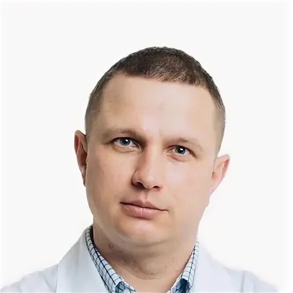 Невропатолог смоленск. Невропатолог смоленск. Невропатолог смоленск. Невропатолог смоленск. Невропатолог смоленск.