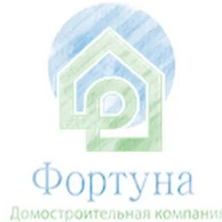Фортуна лес