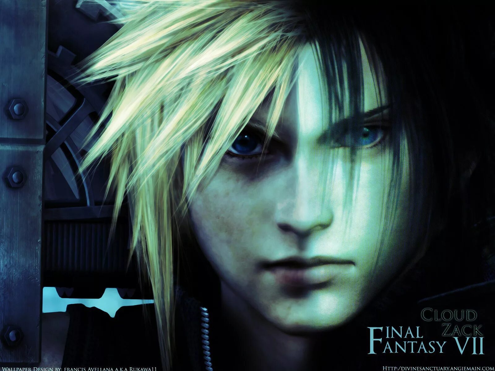 Клауд изменения которые исцеляют. Зак фэйр final fantasy. зак фейр последняя фантазия 7. final fantasy 7 зак. клауд страйф и зак фэйр.
