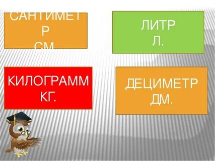 1 4 кг в литрах
