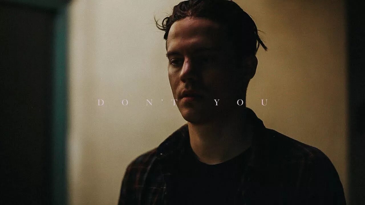 Plot in you left behind. Лэндон тьюерс. landon tewers the plot in you. landon tewers destroy instrumental. landon tewers википедия.