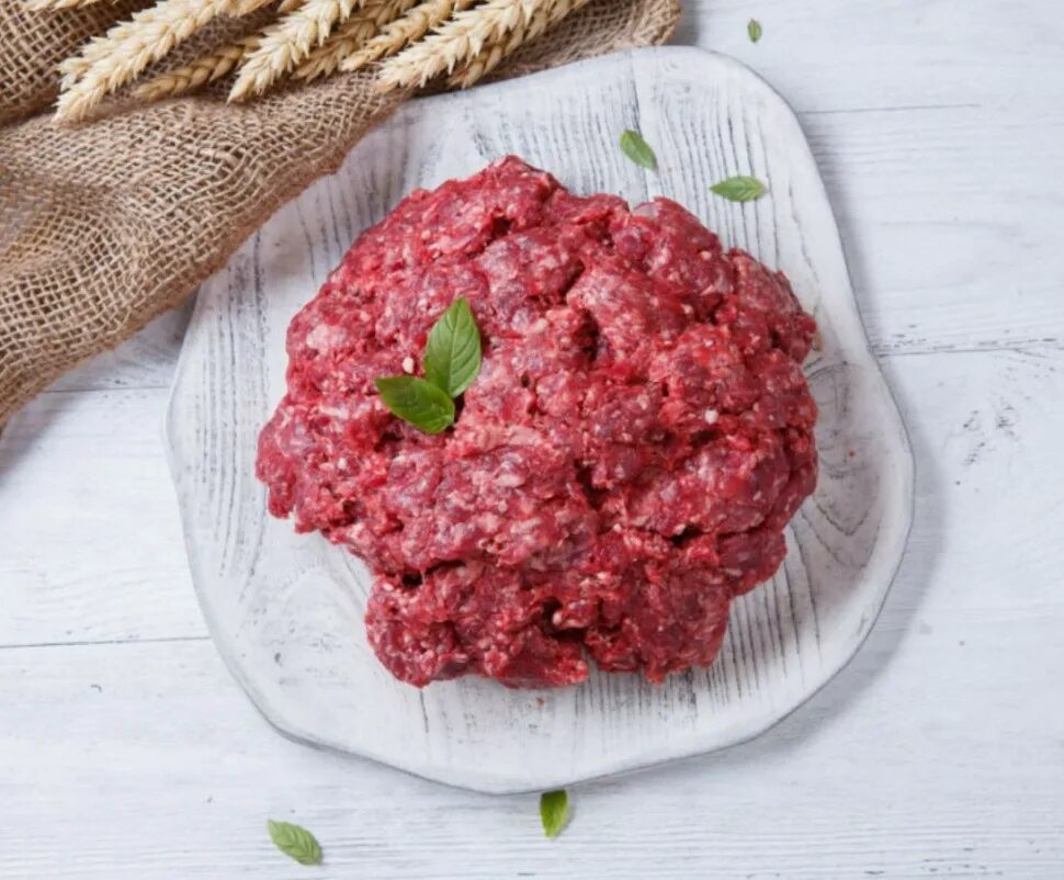 Фарш. Фарш котлетный. Фарш говяжий. Мясо фарш