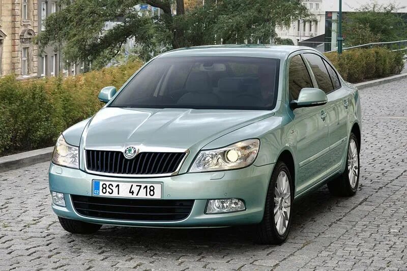 Skoda octavia a5 combi. Skoda octavia 2004. Skoda octavia a5. Skoda octavia a5 2008. Шкода октавия 2.