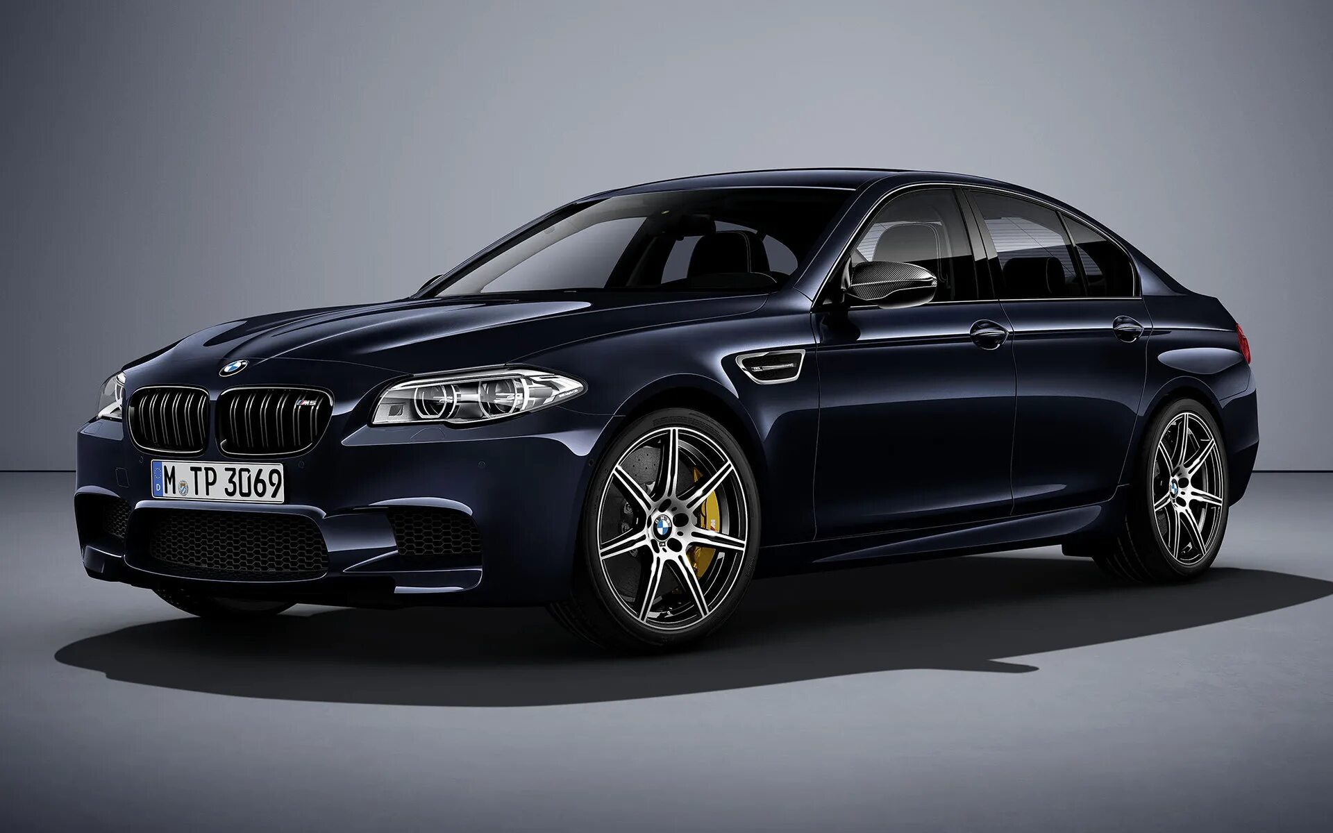 Bmw m5 f10 2012. Bmw m 5 сколько лошадиных сил. Bmw m5 f90 tuning. Bmw m6 мотор. Bmw m5 f10 engine.
