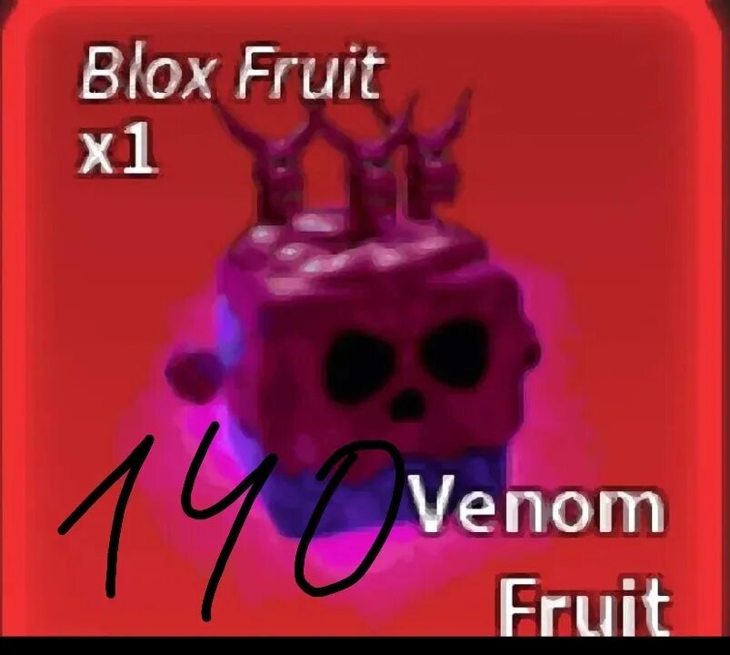 Левиафан в блокс фрукт. Веном BLOX Fruit. Venom Fruit BLOX Fruit. Venom фрукт Блокс фрукт. Веном фрукт в BLOX Fruits.