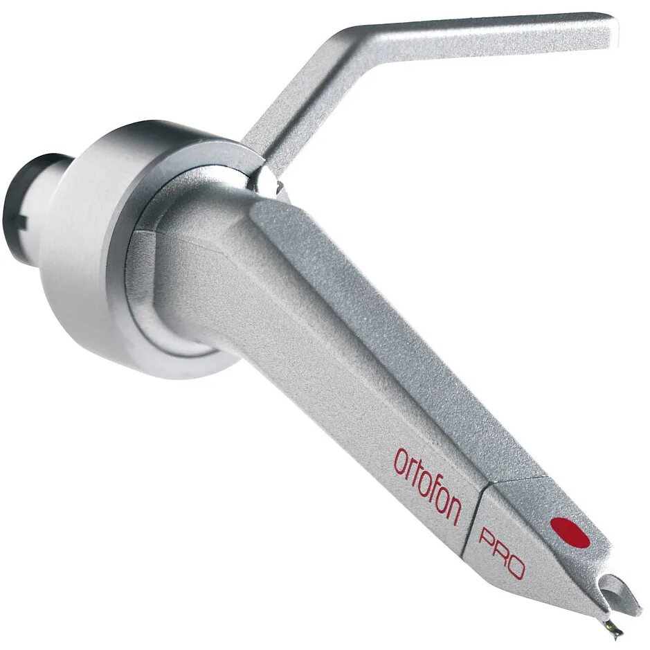 Ortofon pro s concorde. Ortofon concorde стилус. Concorde pro. Ortofon pro s concorde. Ortofon concorde стилус.
