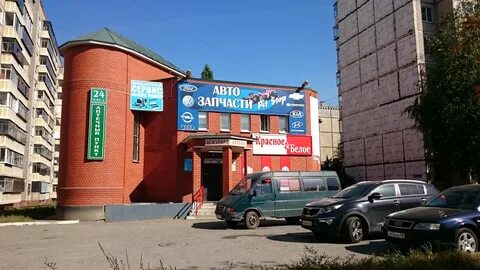 Катуков липецк