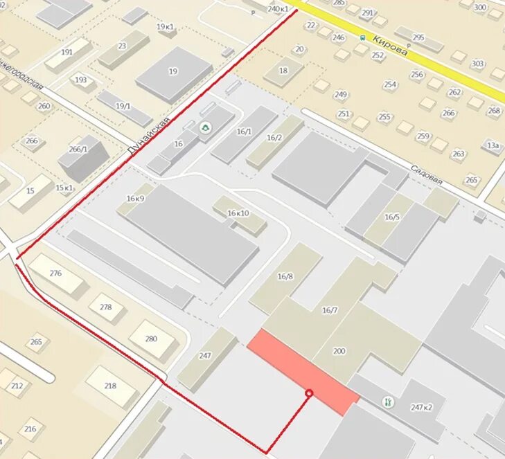 декабристов 247 корп. к 13. новосибирск улица декабристов 247 к1. новосибирск ул декабристов 275 карта. эксперт на декабристов 247.