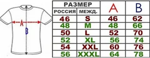 6 xxl
