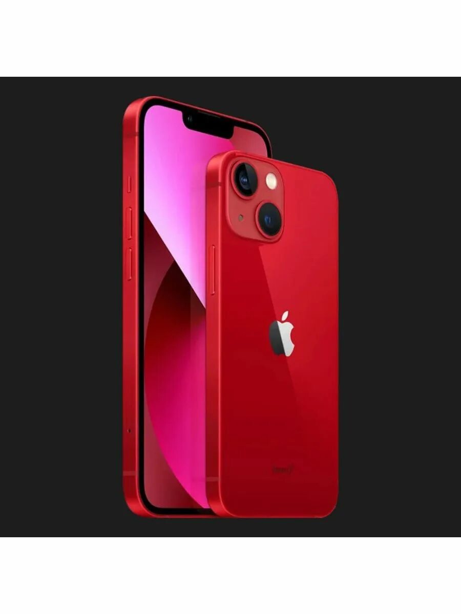 Iphone 13 Mini 256gb (product)Red. Iphone 13 Mini 128gb Red. Apple iphone 13 128gb (product)Red. Iphone 13 512gb (product)Red.