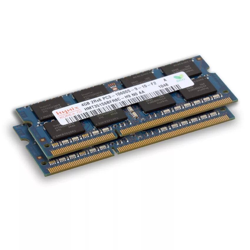 Hynix ddr3 4gb 10600r. Оперативная память для ноутбука Hynix 4gb. Ddr3 1033mhz 2. So-DIMM ddr4 2gb Hynix.