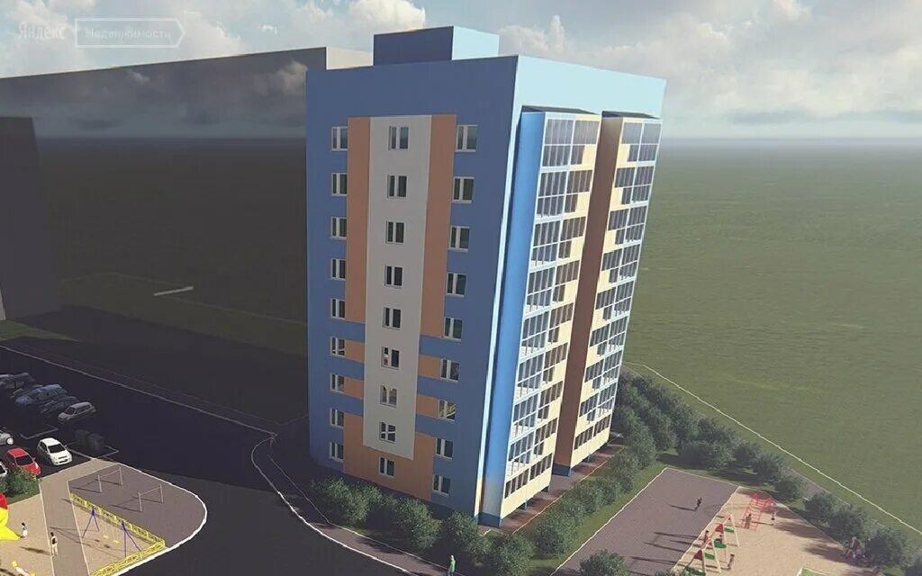 улица гоголя череповец. никитская 92а кострома. тихая гавань череповец. домстрой череповец. , череповец, солнечная ул.