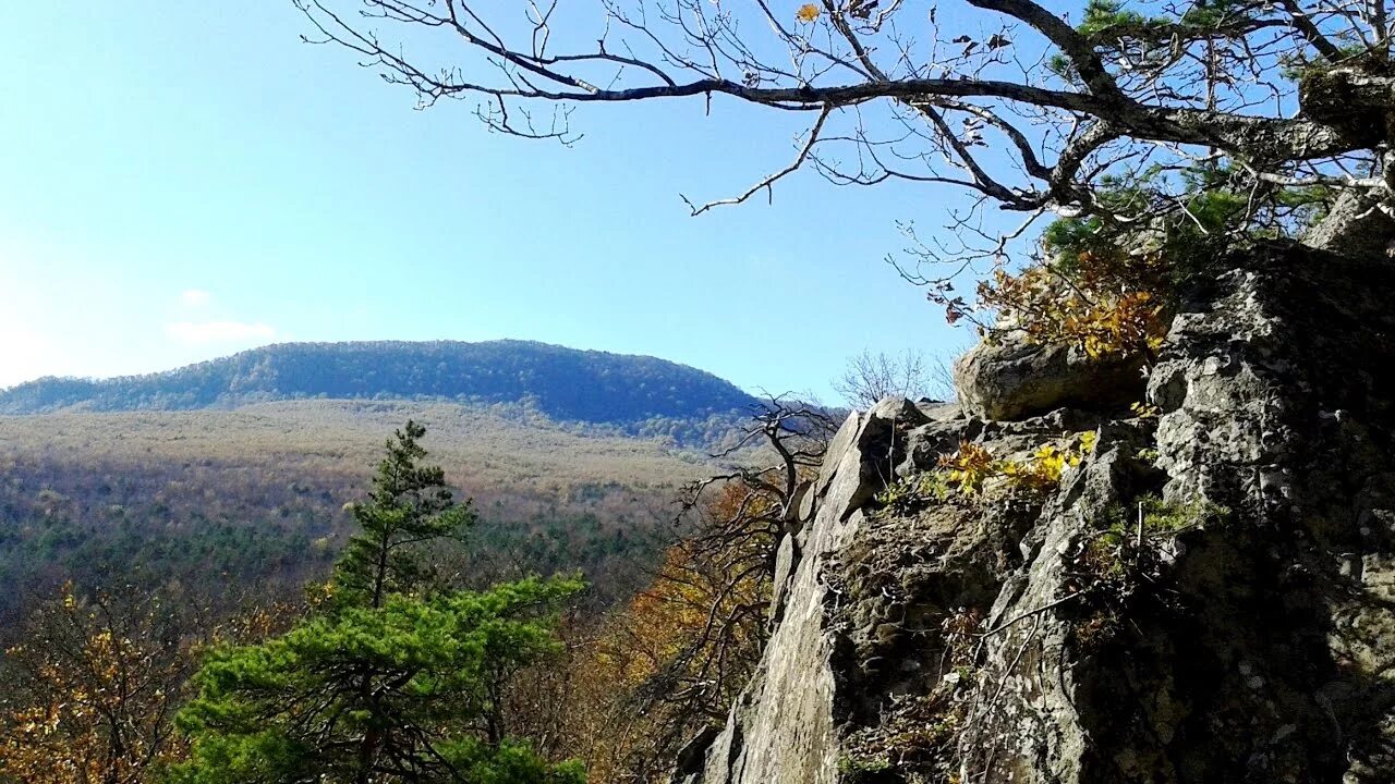 Планческие скалы краснодарский край. Планческая щель северский. Планческая щель краснодарский край. Планческая щель северский. Планческая щель северский.