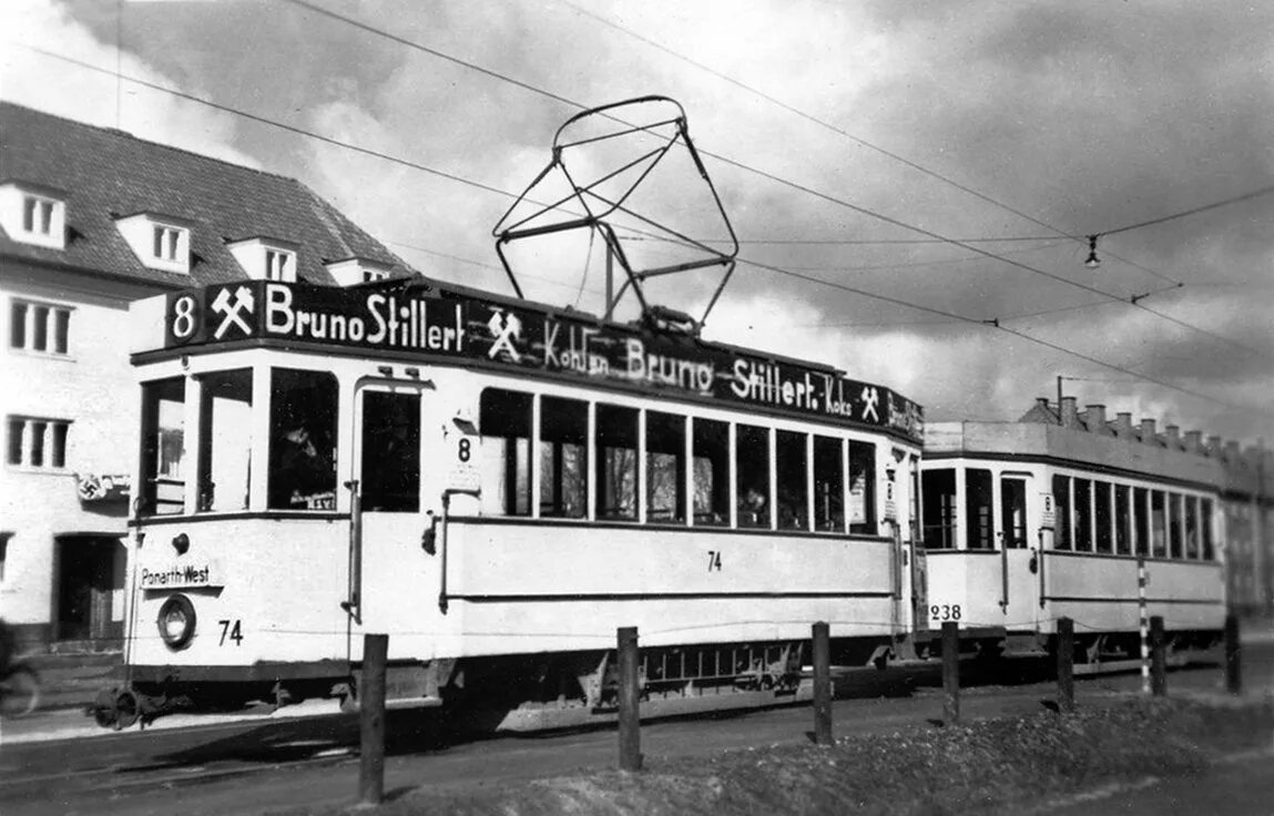 Трамвай старые маршруты. Штайнфурт трамвай. Старый трамвай Калининград. Трамвай Кенигсберга. Трамвай Кенигсберга старинный.