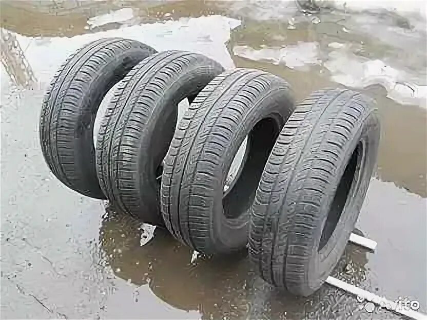 Скупка резины дисков. Скупка автомобильных деталей. Выкуп шин. Склад шин. Шины челябинск.