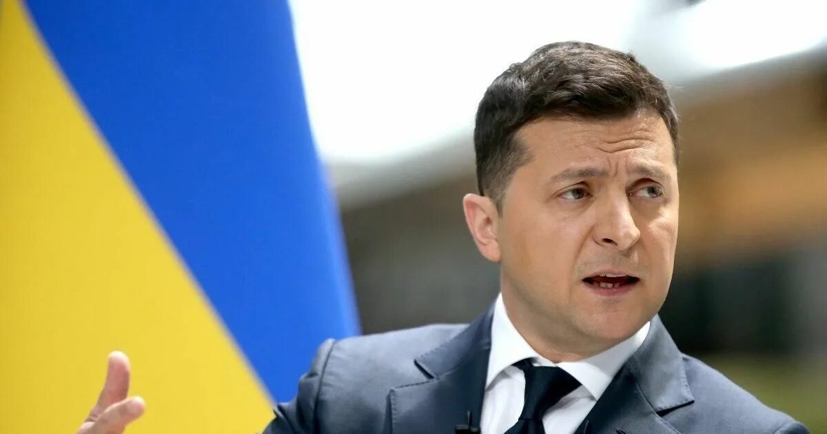 Глава це. Глава це. Глава це. Глава це. Порошенко фото.