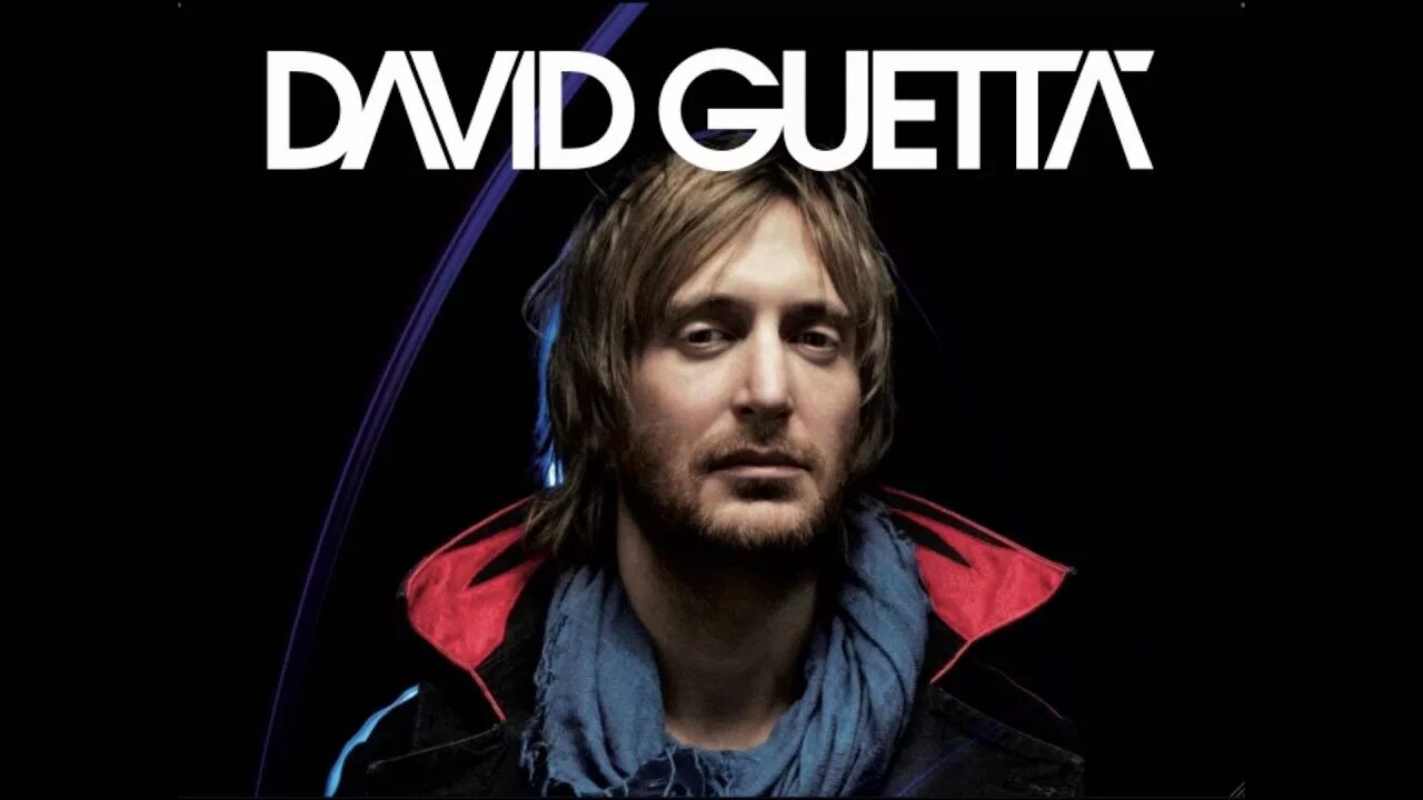 David Guetta 2023. David Guetta 2022. David Guetta 2009. David guetta mason perfect