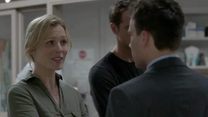 Души фильм 2018. Надломленные сериал 2013. "надломленные души". Надломленные души фильм 2018 кадры. Надломленные души фильм 2018.