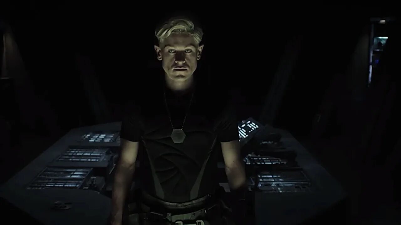 U. Вторжение пришельцев 1. 1 (2017). Вторжение пришельцев 1. 1 (2017) sum1.