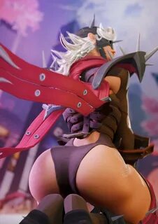 82d51299c5b054aaed8e2c78d6fa2b21.jpeg - Marvel Rivals.