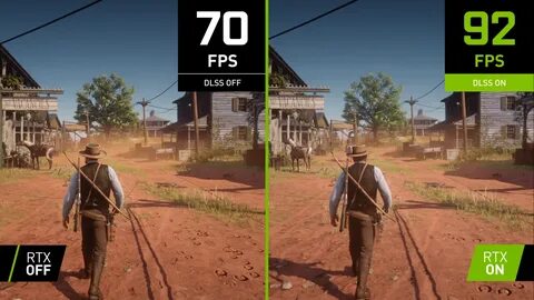 On vs off