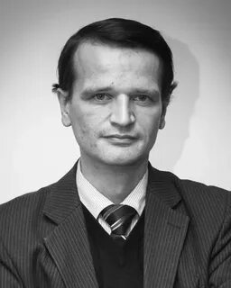 Ано рсио руководители