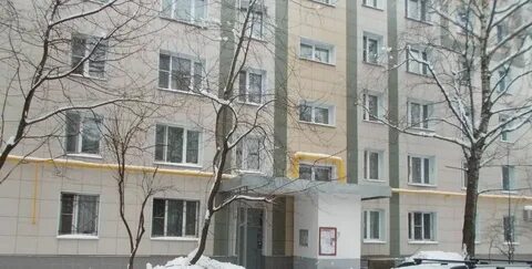 Снимать комнату в москве новогиреево