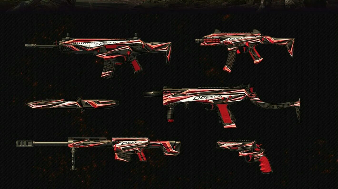 Open weapon. Open cup season xii камуфляж. варфейс камуфляжи опен кап. оружие опен кап варфейс. скины опен кап варфейс.