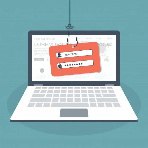Интернет мошенничество фишинг. Интернет мошенничество фишинг. Фишинг мошенничество. Фишинг картинки. Фишинг.