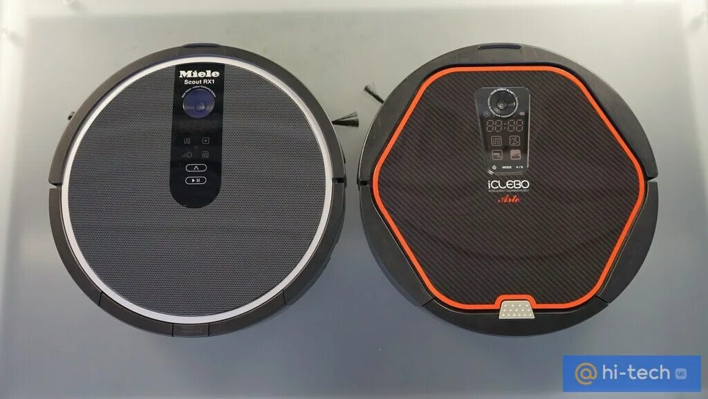 Робот пылесос hi. Miele rx1 аккумулятор. iclebo miele. робот пылесос miele spql scout rx3 home vision, графитовый бронзовый. miele scout rx1 щетка.