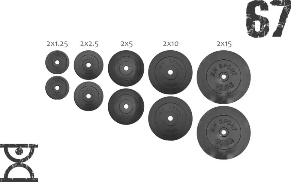 Олимпийское колесо. Диск 1 25. Диск стандарт 51мм barbell mb-pltb51-25. Металлические диски для фильтр-пресса. Диск 1 25.