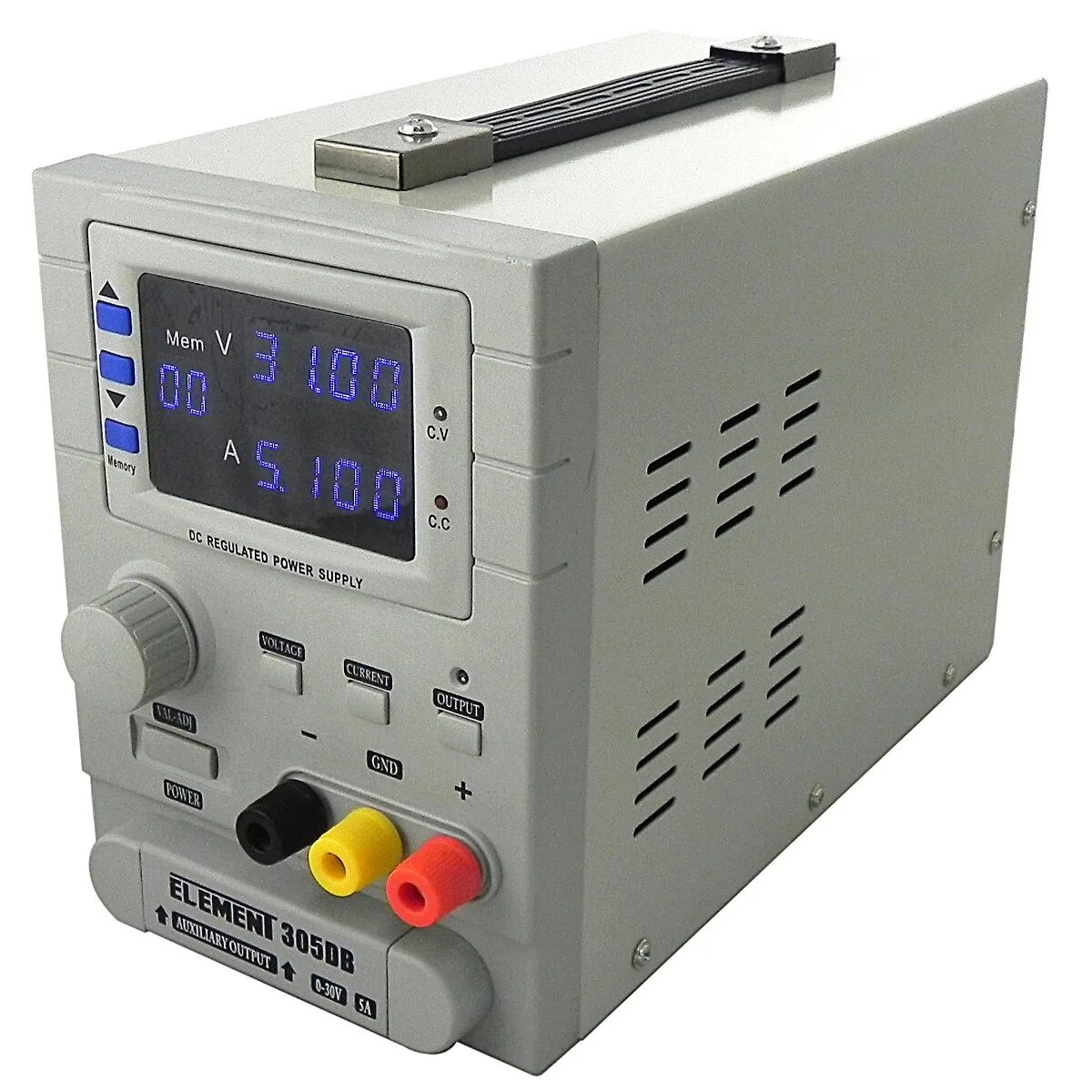 Ибп element. Лабораторный блок питания element. meili mch-305db. element 305d. наклейки для блока лабораторных блоков питания.