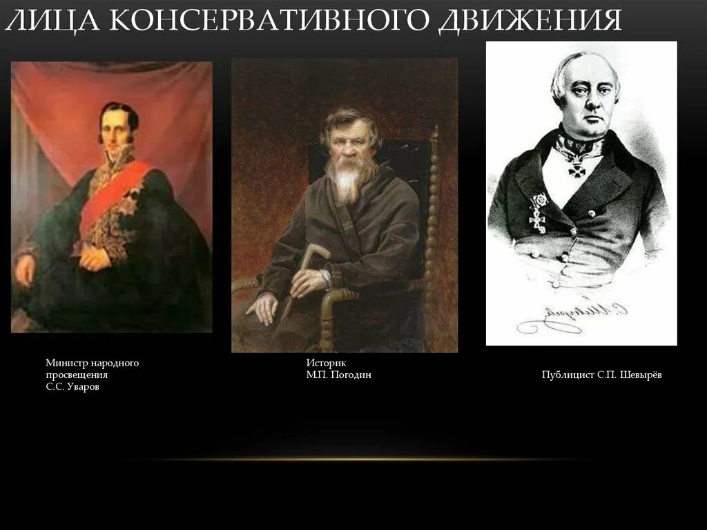 Погодин общественное движение. Погодин публицист. М П Погодин историк. Уваров историк. Погодин и Шевырев.