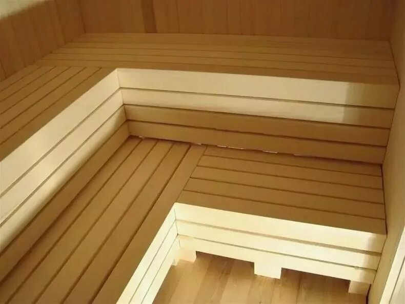 Полок для бани. Полок липа сорт а. Полок абаш 26х90х2400мм сорт экстра камерная сушка. Полок липа 28×90 мм, сорт экстра для бани и сауны, 2500 мм. Полки для бани в парилке из абаша.