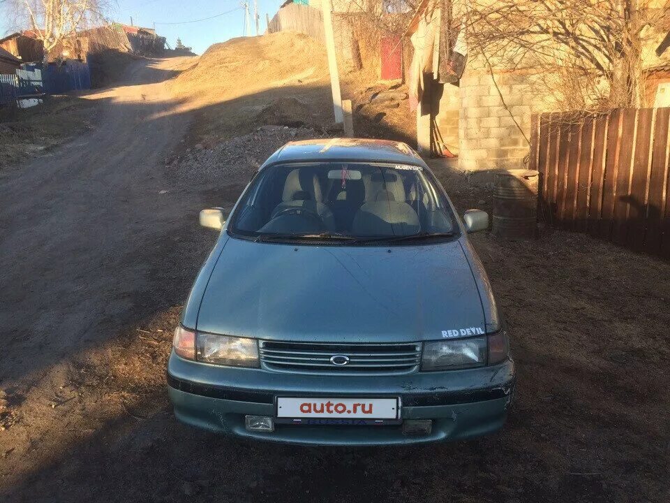 тойота корса 1992 года. Toyota corsa l40. тойота корса 1992 1. тойота корса 1992 хэтчбек. Toyota corsa l40.