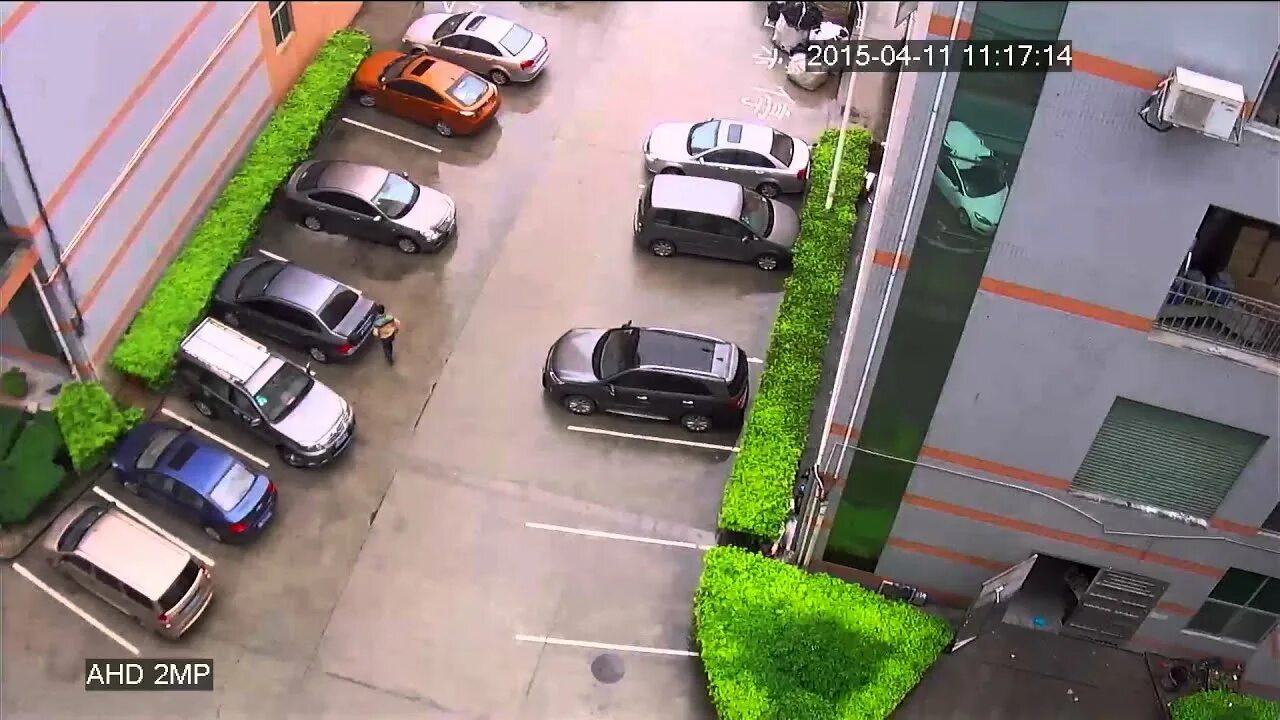 3 мп камера разрешение. Камера ahd 2mp. ahd 2mp. сравнение камер ahd 2 и 5 мегапикселей. ahd камера разборка.