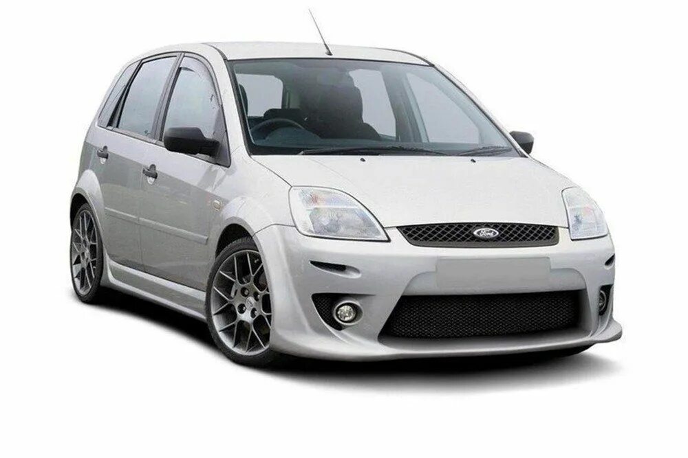 Задний бампер форд фиеста 2007 год. Бампер фиеста 2007. Ford fiesta st mk5. Бампер фиеста 2007. Бампер фиеста 2007.