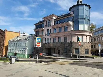 Дровяной переулок 6 концерт на крыше
