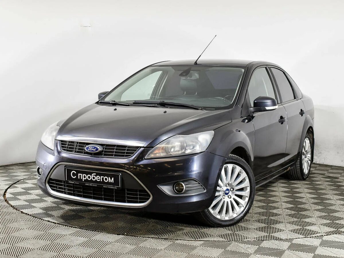 Форд фокус 2008 хэтчбек. Ford Focus 2 седан 2008. Ford Focus 2 Рестайлинг седан 2008. Ford Ford Focus 2008. Ford Focus 2008 седан.