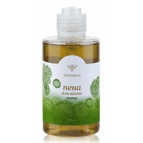 соль с пихтой для ванной. пихтовые ванны. пихта для ванной. пена для ванны пихта. русские травы пена для ванн пихта и вереск 500мл 1527.