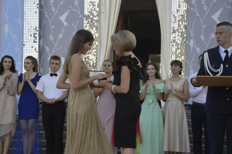 Всош севастополь. Всош севастополь. Всош севастополь. Всош севастополь. Школа 23 севастополь.