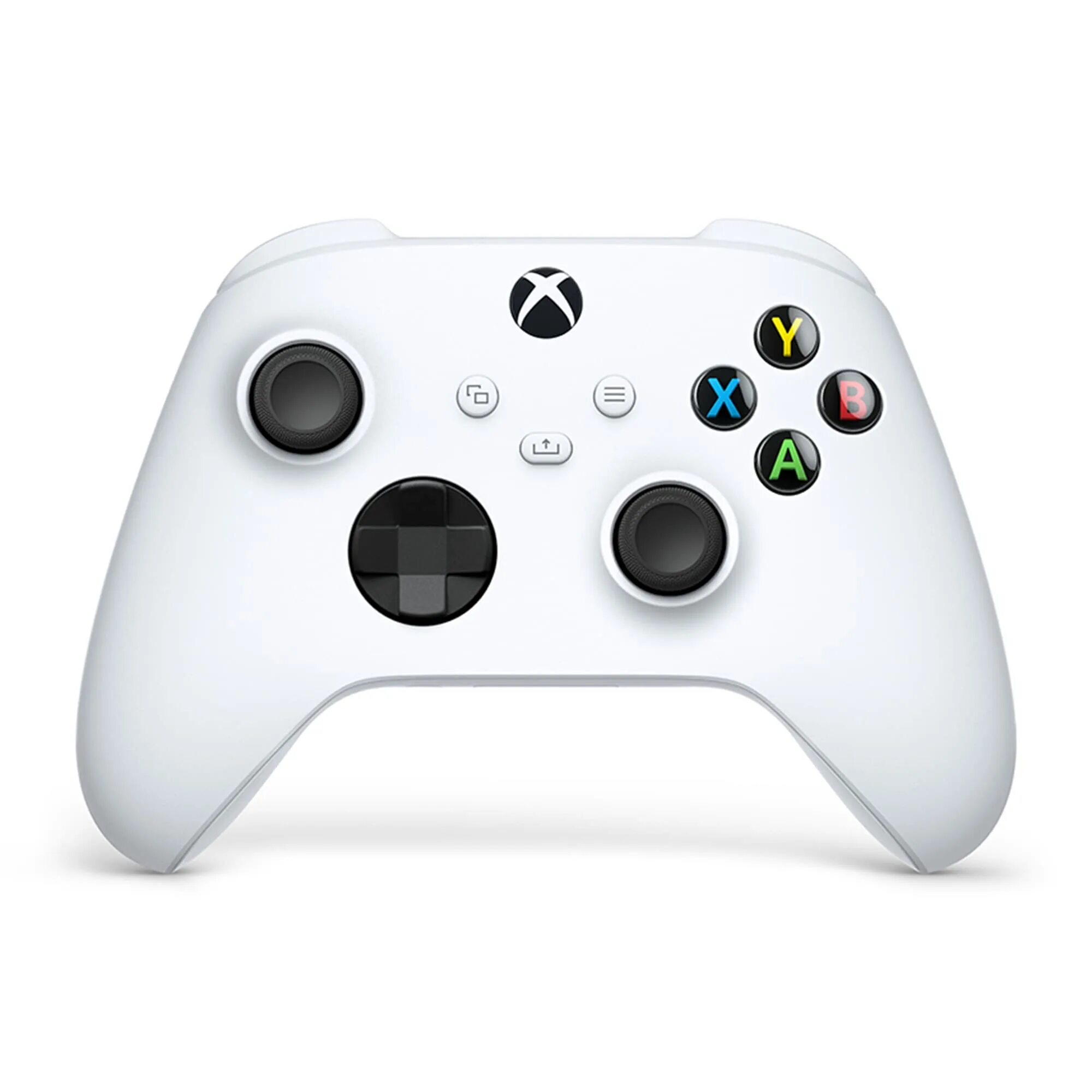 Microsoft xbox core. Геймпад microsoft xbox one wireless tf5-00004, white. xbox one s gamepad. xbox wireless controller. чехол для геймпада xbox series s.