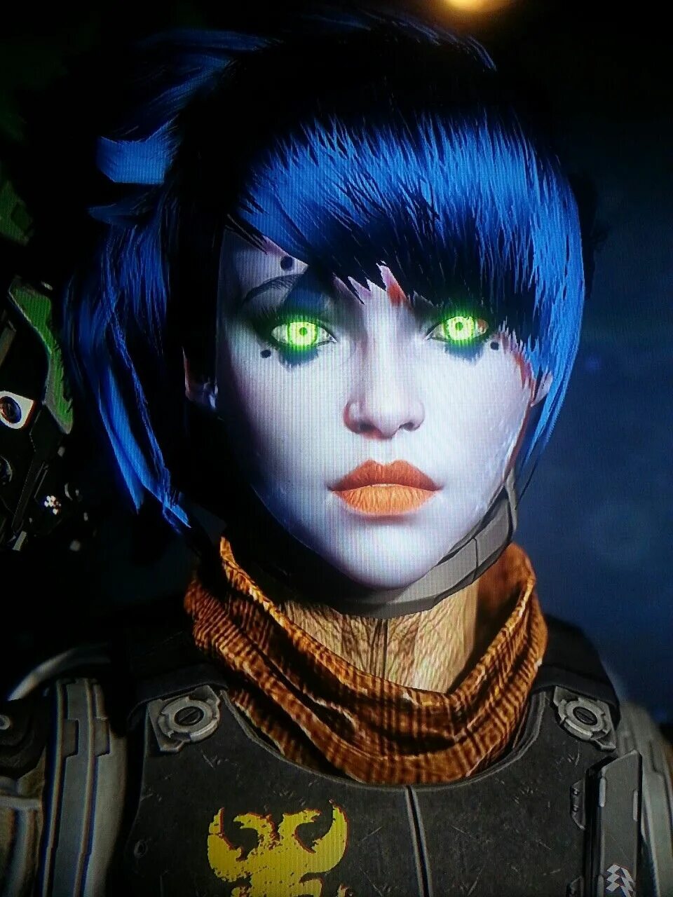 Destiny 2 пробудившиеся арт. Destiny mara sov. Mara sov destiny 1. She has awoken. Destiny 2 пробудившиеся арт.