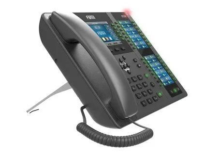 Openscape desk phone